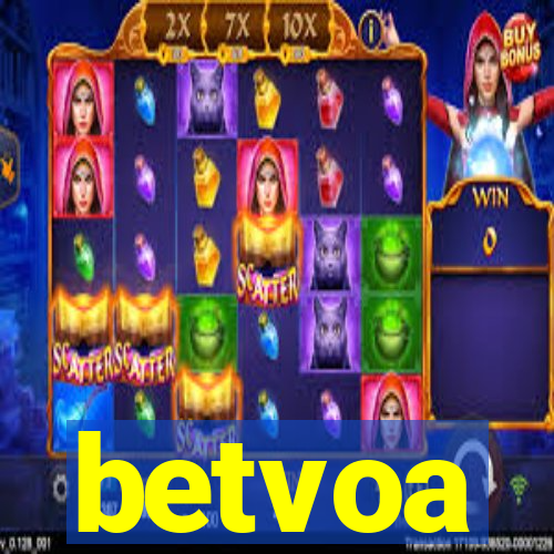 betvoa