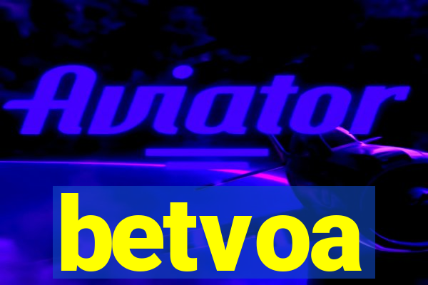 betvoa