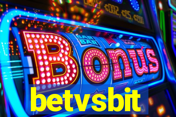 betvsbit