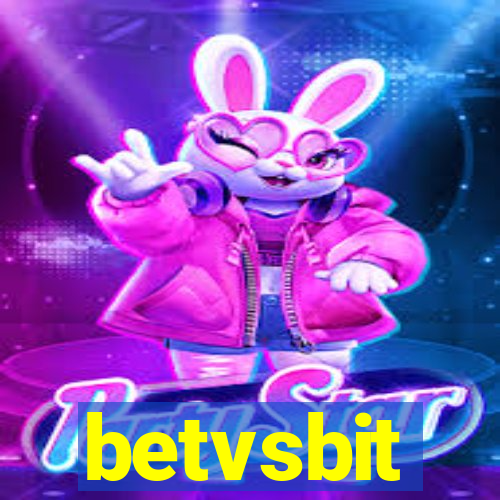 betvsbit