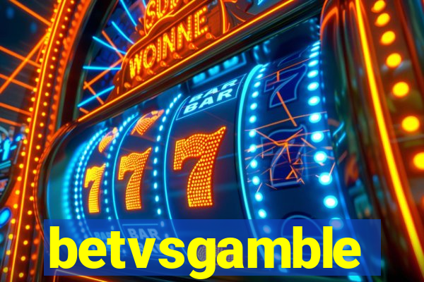 betvsgamble