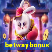 betwaybonus