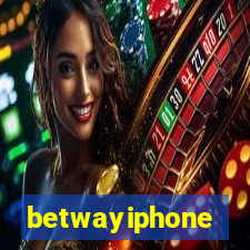 betwayiphone