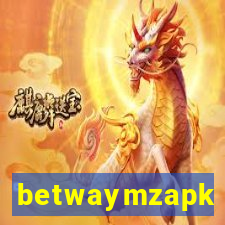 betwaymzapk