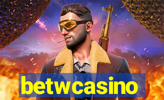 betwcasino