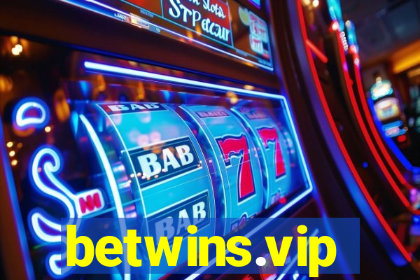 betwins.vip