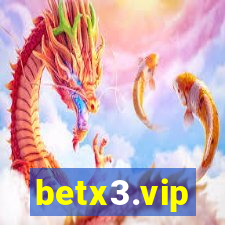 betx3.vip