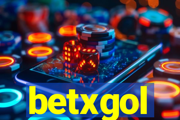 betxgol