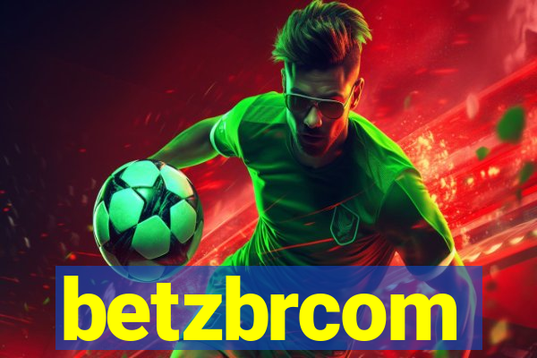 betzbrcom