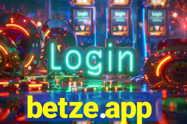 betze.app