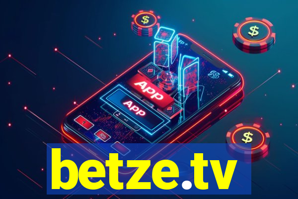 betze.tv