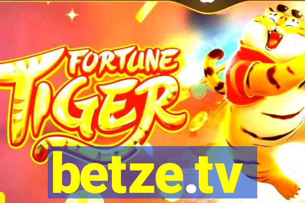 betze.tv