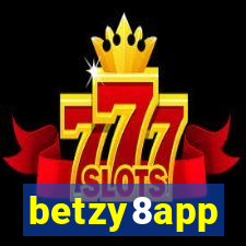 betzy8app