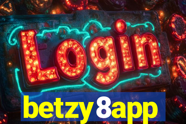 betzy8app