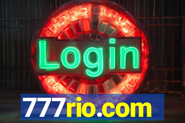 777rio.com