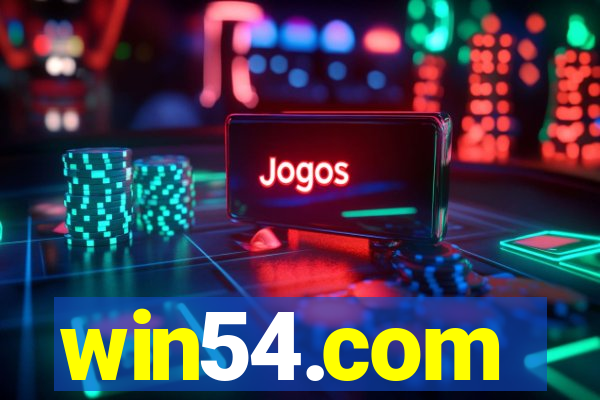 win54.com