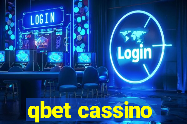 qbet cassino