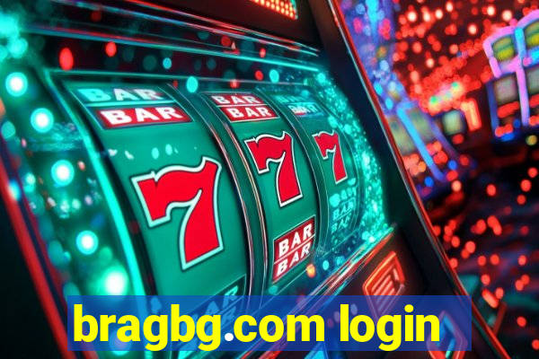 bragbg.com login