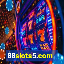 88slots5.com