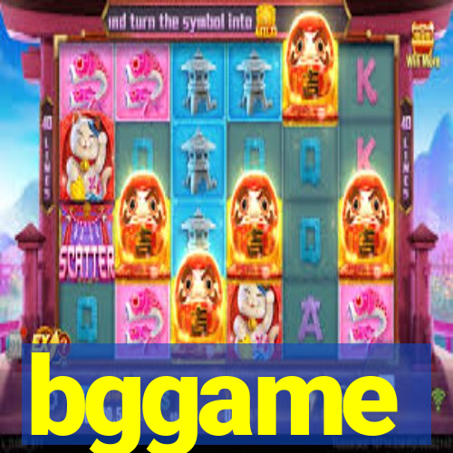 bggame