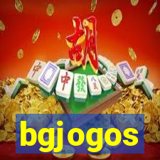 bgjogos