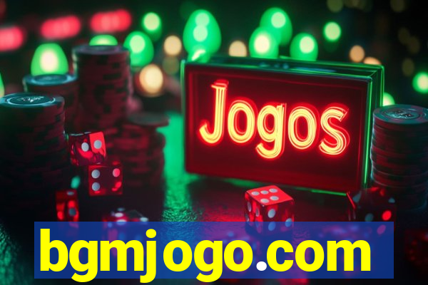 bgmjogo.com