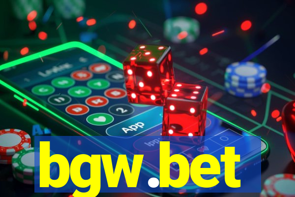 bgw.bet