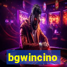 bgwincino