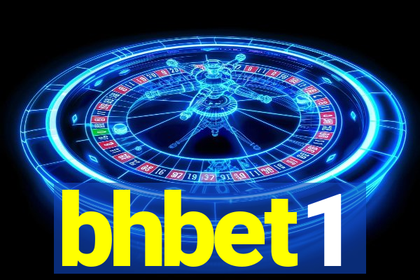 bhbet1