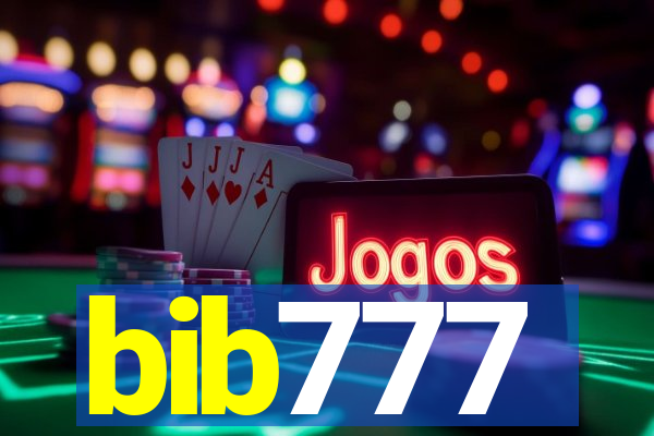 bib777