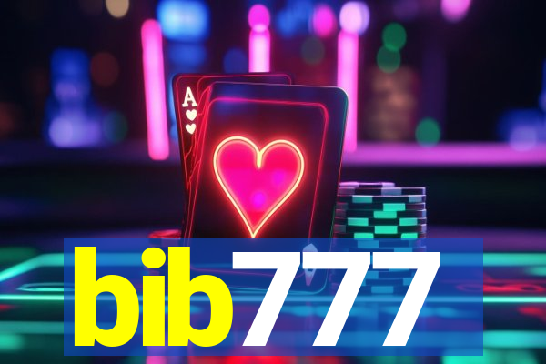 bib777