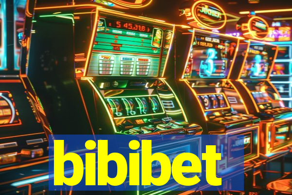 bibibet