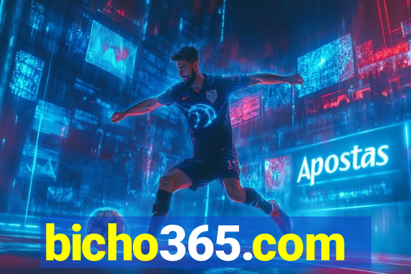 bicho365.com