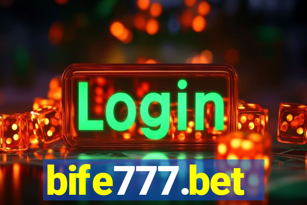 bife777.bet