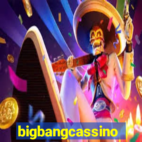 bigbangcassino