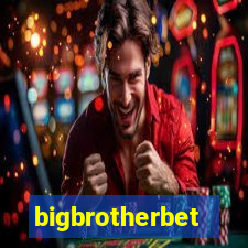 bigbrotherbet