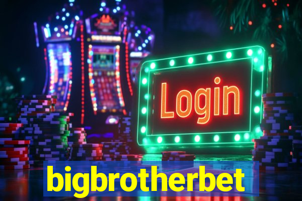 bigbrotherbet