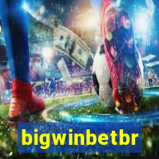 bigwinbetbr