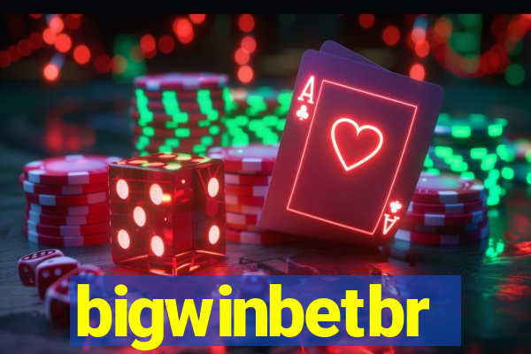 bigwinbetbr