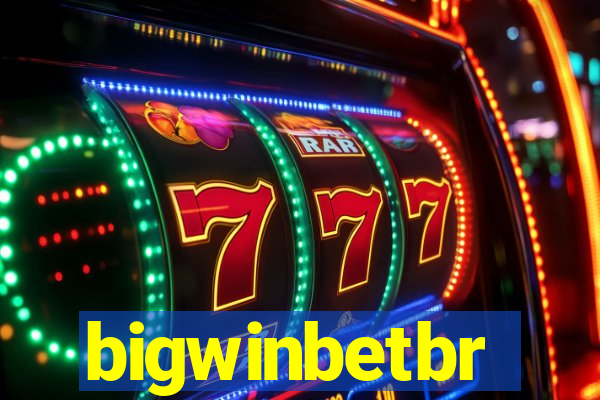 bigwinbetbr