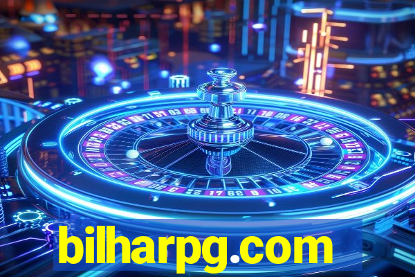 bilharpg.com