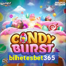 bilhetesbet365