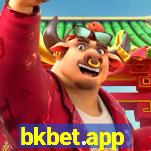 bkbet.app