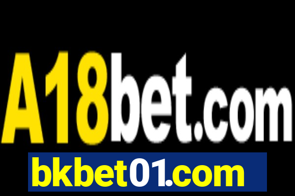 bkbet01.com