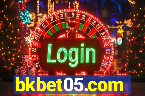 bkbet05.com