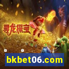 bkbet06.com