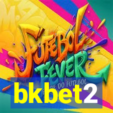 bkbet2