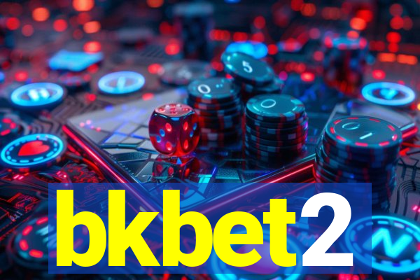 bkbet2