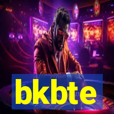 bkbte