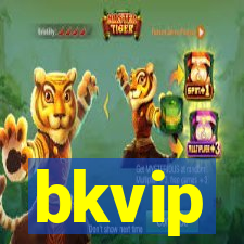 bkvip